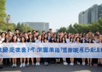 山东专升本录取率