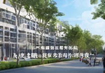 荆州传媒职业学院怎么样？荆州传媒职业学院录取分数线是多少？