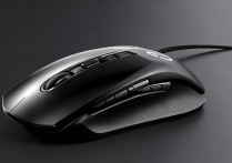 罗技g102
