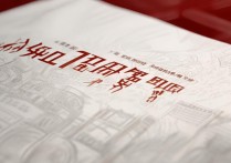 北京建筑大学录取名单公布了吗？2026最新录取结果查询入口