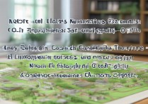 530分能上什么大学，高考530分左右能录取的学校有哪些