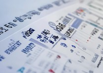 河南软件工程专科怎么选？2023最新河南软件工程专业大学排名榜单