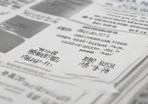 山西应用科技学院三本分数线是多少？历年录取分数及位次查询