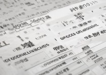 苏州专科学校全国排名榜？苏州职业技术学校排名前十的有哪些？