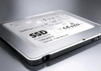 ssd固态硬盘怎么样