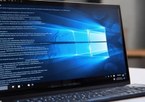 win10重装系统