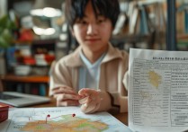 河南被福州农林大学录取难不难，河南多少分能上福建农林大