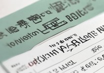 湘潭大学高考录取结果什么时候出？湘潭大学历年高考录取分数线是多少？