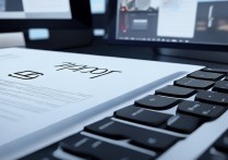 word文档转pdf