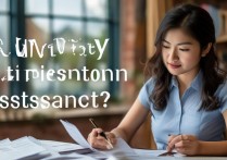 大学录取帮忙服务可靠吗？揭秘真实性与合法性之谜！