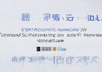 2017 北京大学河南录取分数线是多少？2017 北大在河南文科理科投档线