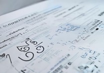 海南大学陕西录取位次是多少？海南大学在陕西历年录取位次排名