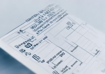 安徽省专科学校专业排名有哪些？安徽省十大专科排名怎么样？