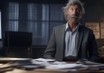 职业学院老师下岗是真的吗，职业学院老师编制会被取消吗