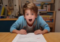 被大学录取了怎么知道，高考录取结果在哪里查看？