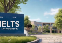 加拿大本科申请，雅思成绩究竟多少分才算达标？