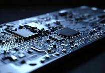 显卡刷rom