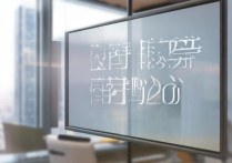 南京审计大学录取时间是什么时候？2026录取结果查询入口