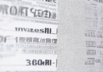 北京各大学在江苏录取分数线是多少，江苏考生多少分能上？