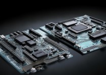 g31主板和g41主板线怎么插