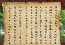 湖南所有职业学院名单有哪些，湖南最好的高职院校排名榜