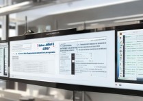 全国专科学校排名补录公布，可补录专科学校有哪些及名单查询