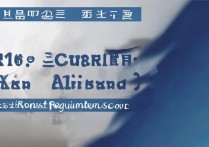 湖南汽车工程职业技术学院分数线，湖南汽车工程职业技术学院分数线 | 2024录取要多少分