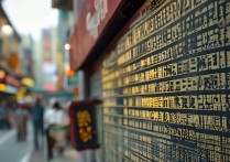 重庆各大学录取分数线是多少，重庆各大学录取及名次怎么查