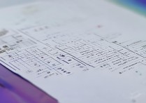 山东电力专科学校物理选课疑问，如何跻身最难学物理专科行列？