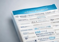 安徽专科学校排名如何？安徽卫校排名前十名有哪些？