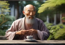 印象大红袍观后感