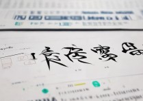 江苏师范大学录取线是多少，历年最低多少分能考上