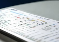 江西专科学校排名有哪些？江西专科学校排名表在哪里看？