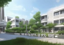 温州东方职业学院怎么样，是公办还是民办？