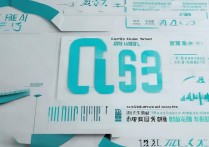 今年河南二本分数线是多少？河南二本线大概多少分