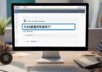 怎样查看大学是否录取，录取结果怎么查最快？