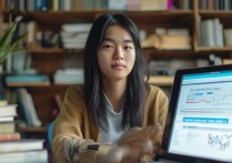 纽约大学经济录取难吗？纽约大学经济学申请条件及录取率