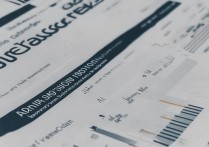 考古大学录取分数是多少？2026 年考古学专业录取分数线