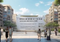 上海大学艺术类录取分数线是多少？2026年艺术生报考条件及录取规则详解