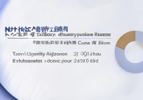 宁波大学在贵州录取分数线是多少，贵州考生多少分能上