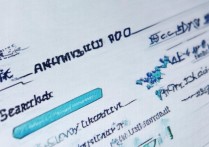 浙江大学录取查询怎么查，城市录取名单在哪里看？