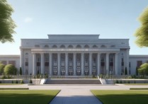 武汉大学是一本大学吗，武汉大学录取分数线是多少？