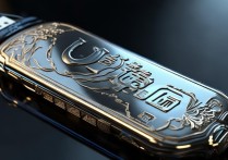 驱动精灵u盘驱动