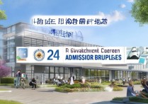 淮北职业学院怎么样？2024年招生简章、专业设置及就业前景全解析