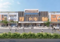 武汉演艺职业学院怎么样？武汉演艺职业学院招生简章及分数线