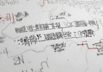 2017河北本科一批录取分数线是多少，文科理科各多少分