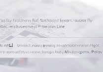 宁夏大学高考录取分数线是多少？宁夏大学录取查询入口