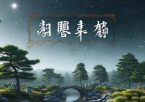 上字开头的成语