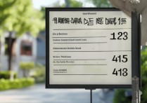 苏州大学吉林录取位次多少，吉林考生最低排多少名能上？