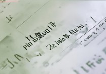 福州大学录取查询入口在哪，2026录取结果怎么查询？